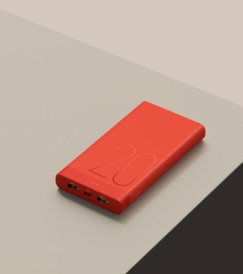 苹果手机备用移动电源的正确使用方法是什么？