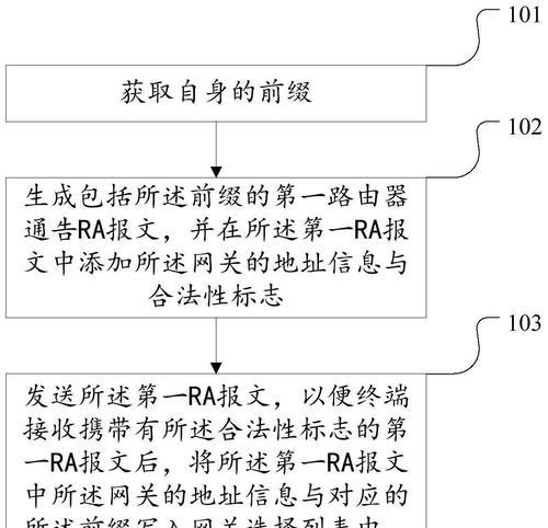 如何更改设备的默认网关设置？