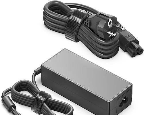 联想x1充电器的标准尺寸是什么？如何选择合适的充电器？