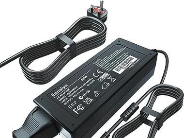 联想x1充电器的标准尺寸是什么？如何选择合适的充电器？