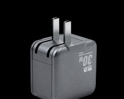 能带u盘的充电器是什么品牌？使用方便吗？
