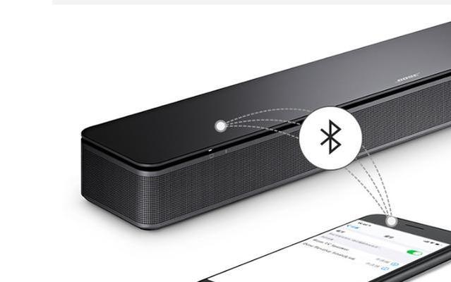 星格音箱怎么连接？连接后音质会提升吗？