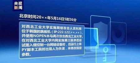 战区服务器被攻击的含义是什么？