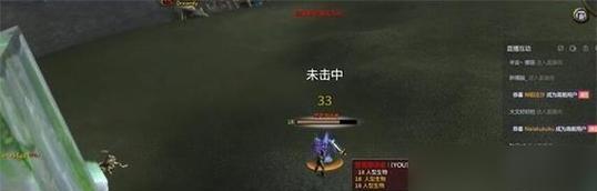 阿云服务器登录游戏的具体步骤是什么？
