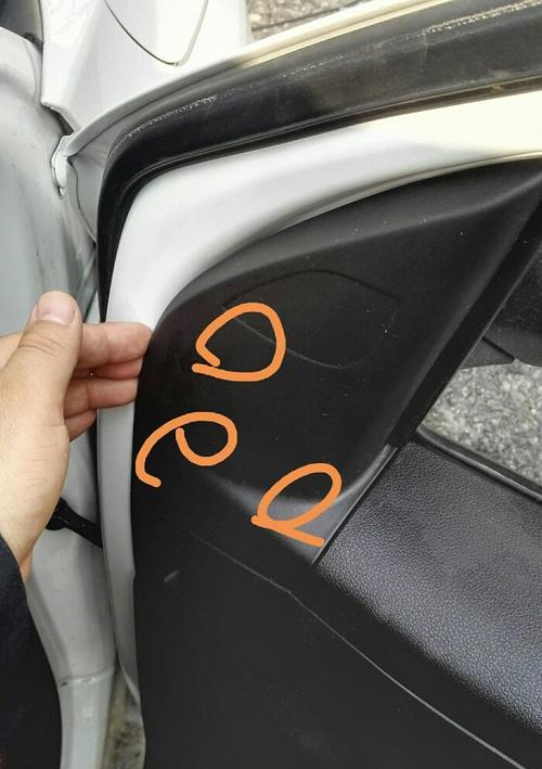 科迪亚克网关拆装步骤图解？
