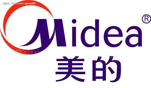 格兰仕热水器除锈棒安装步骤是什么？
