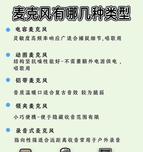 话筒连接音箱如何调整音量？操作步骤是什么？