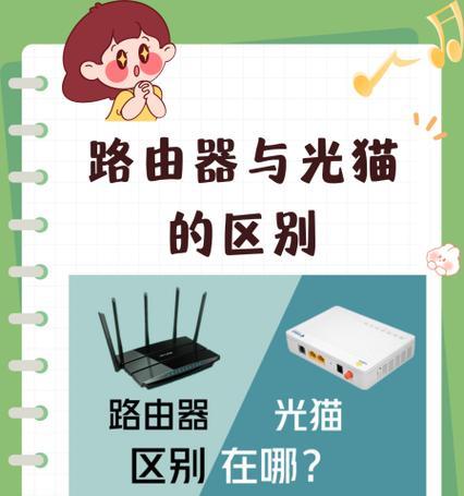 增速路由器与电脑连接的步骤是什么？