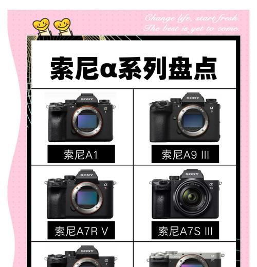索尼相机屏幕遮光设置方法是什么？设置后有何效果？