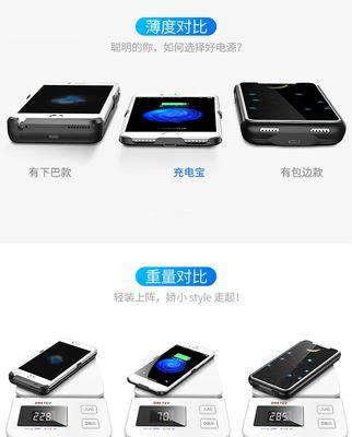 中国梦热水器不上水的原因是什么？