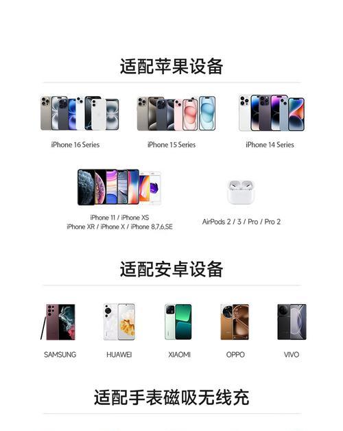 中国梦热水器不上水的原因是什么？