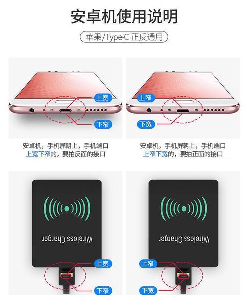 中国梦热水器不上水的原因是什么？