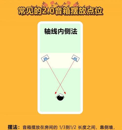 音箱直播的具体操作步骤是什么？