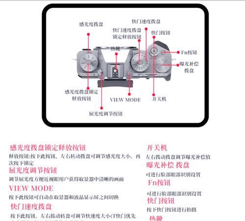 索尼人脸相机对焦设置技巧是什么？