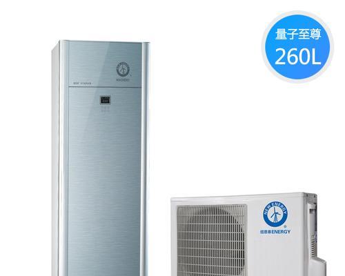 方形小热水器型号是什么？选购时应注意哪些参数？