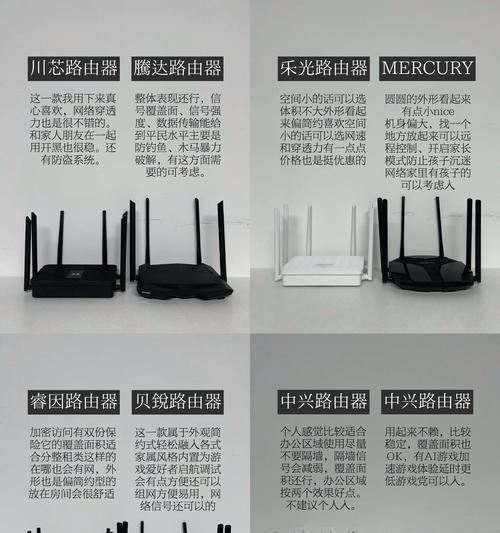 摄像头线应该插在路由器哪个端口？操作指南是什么？