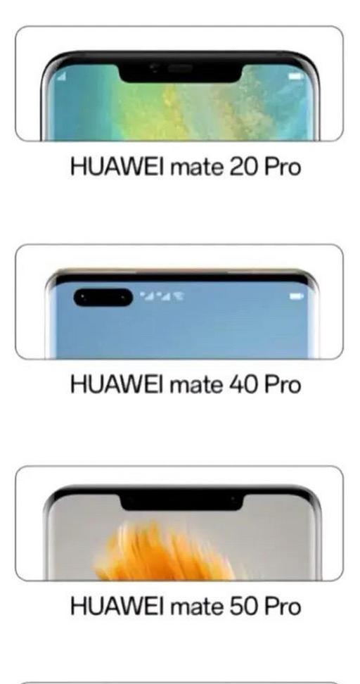 华为手机5个摄像头设置方法是什么？