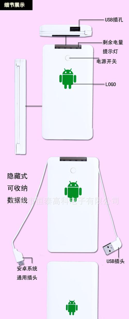 动态调节充电器的正确名称是什么？工作原理是什么？