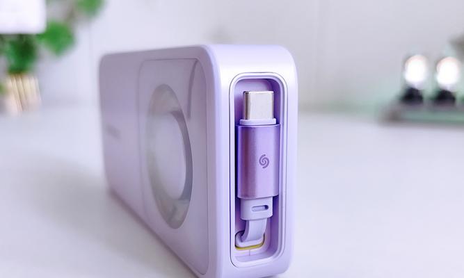 动态调节充电器的正确名称是什么？工作原理是什么？