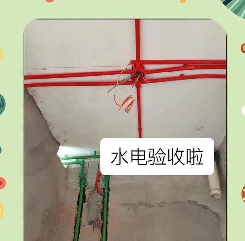 热水器管子包裹拆解视频教程在哪里找？拆解时应该注意什么？