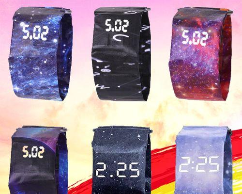 智能手表纸壳使用方法视频教程在哪里？