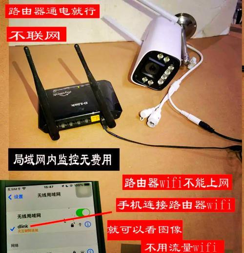 手机摄像头的手工分类方法是什么？