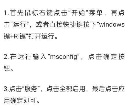 网关该怎么输密码登录呢？忘记密码如何重置？