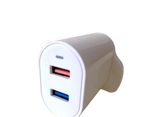 充电器日规插头是什么？日规插头的使用场景和优势是什么？