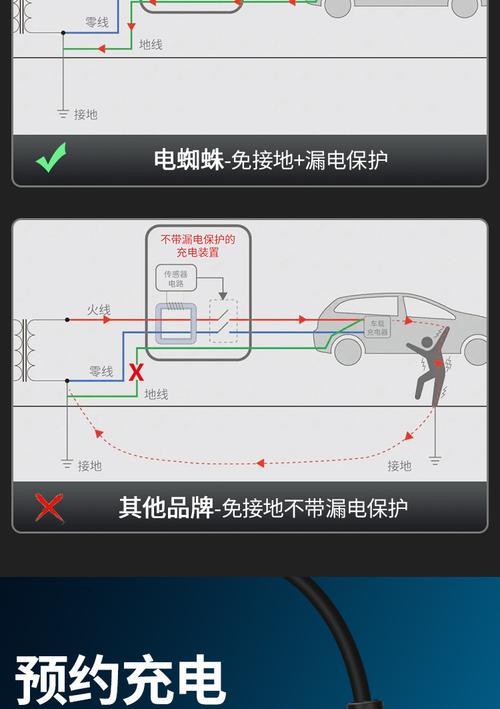 荣耀吸盘充电器线的正确连接方法是什么？