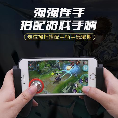 荣耀吸盘充电器线的正确连接方法是什么？