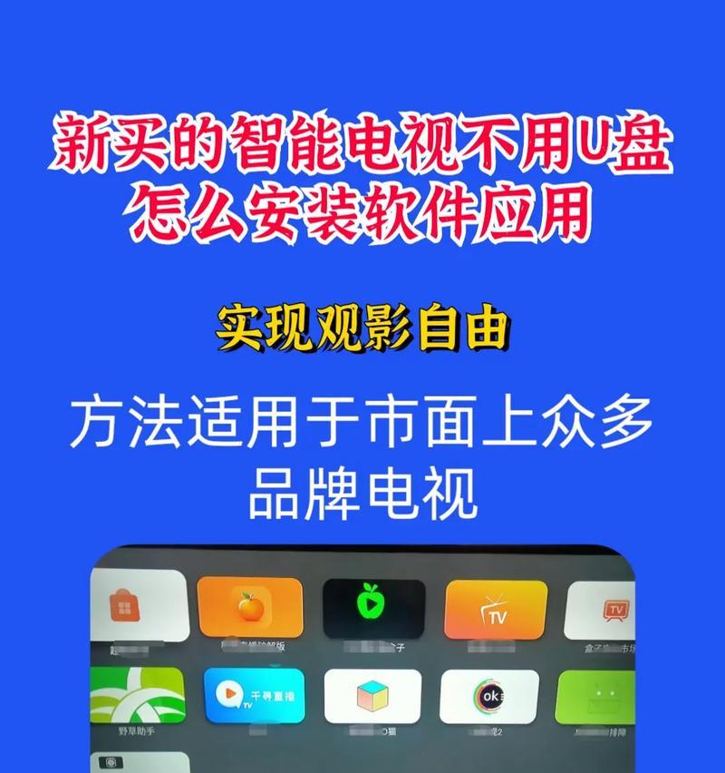 网络机顶盒有哪些功能分类？如何选择适合自己的网络机顶盒？