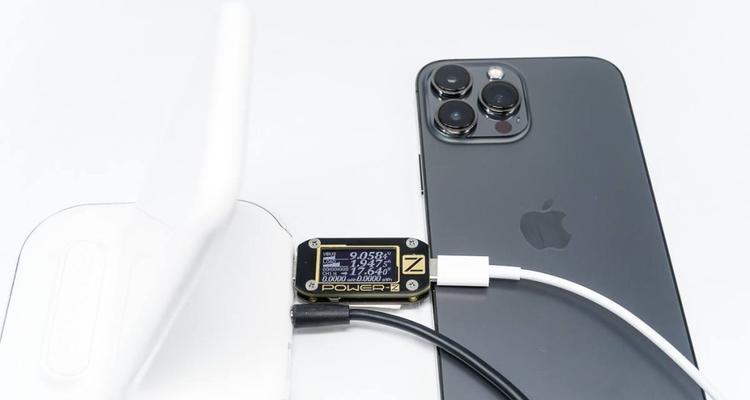 桌面迷你充电器的正确使用方法是什么？