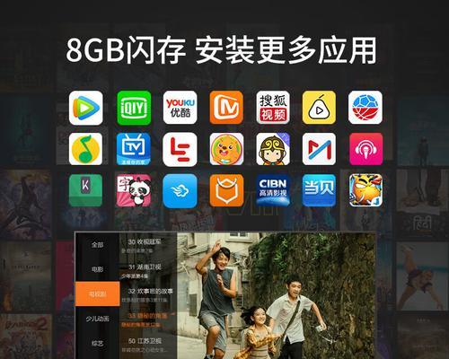 畅游机顶盒哪个牌子好用？用户评价如何？