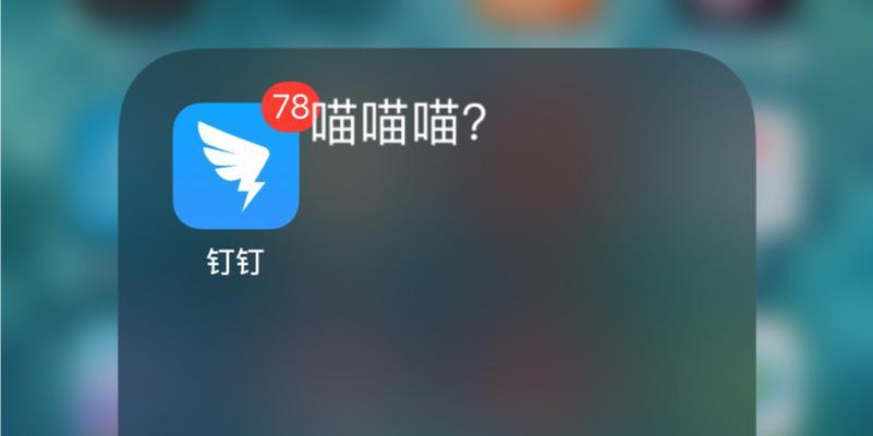 钉钉如何连接手机外接摄像头？