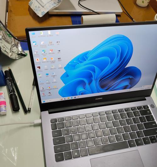 华为笔记本专用充电器品牌是什么？