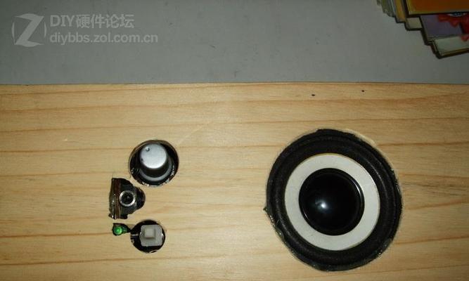 定制音箱盒子教程图解在哪里找？步骤详细吗？