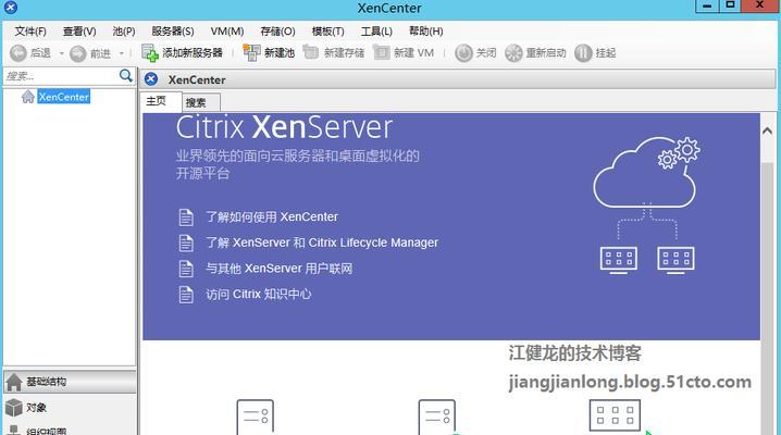文件上传服务器的打开方法是什么？上传过程中遇到问题怎么办？