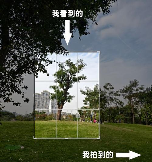 如何设置相机镜头以拍摄远距离物体？