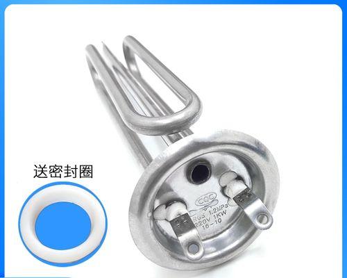电热热水器圆盘拆卸方法有哪些？