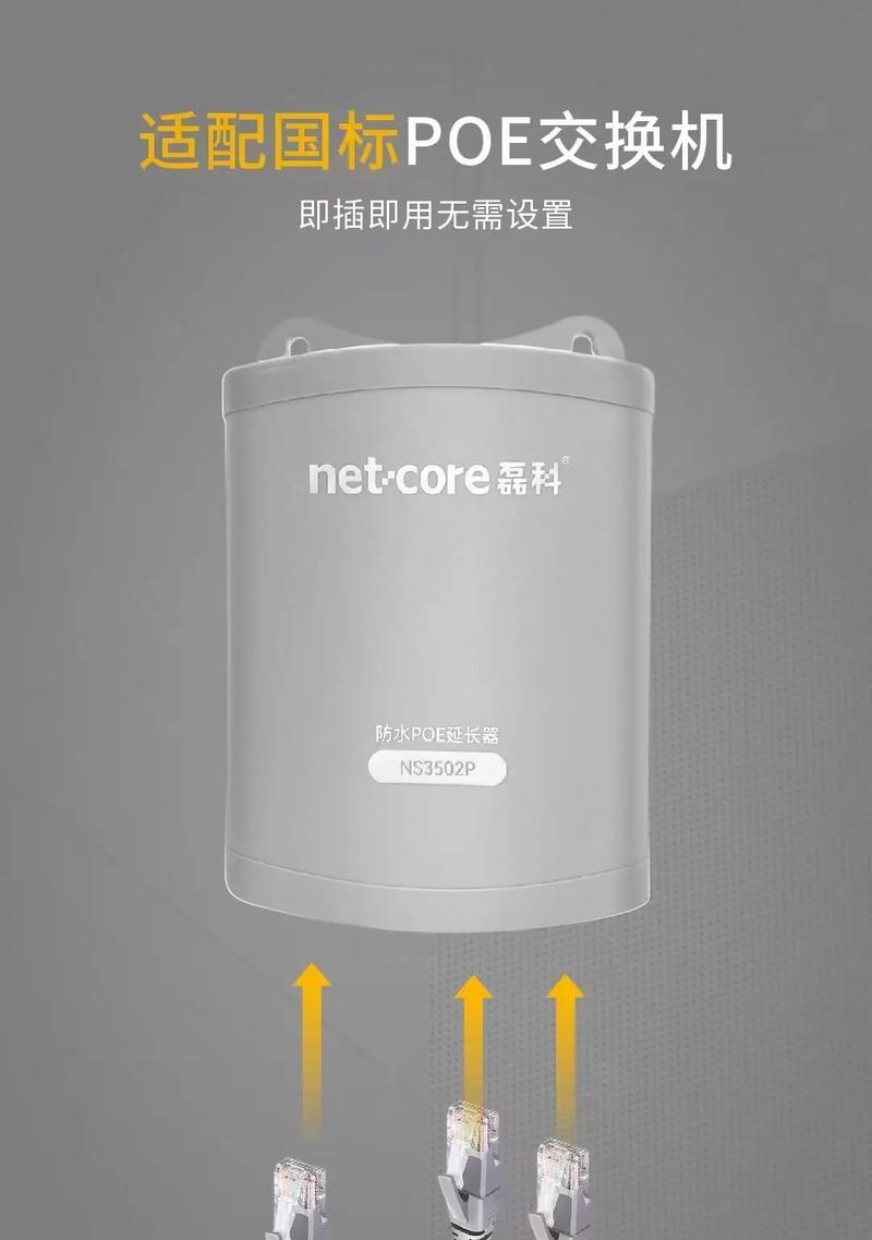 奥迪Q5充电器推荐功率是多少瓦？