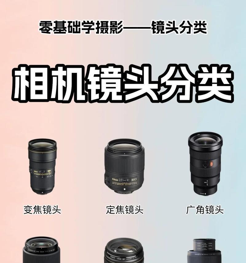 相机镜头接触点损坏如何修复？