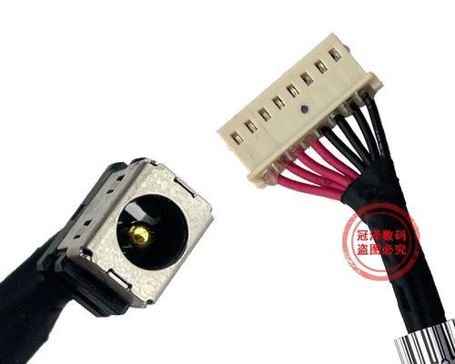 华硕无畏接口充电器使用方法是什么？