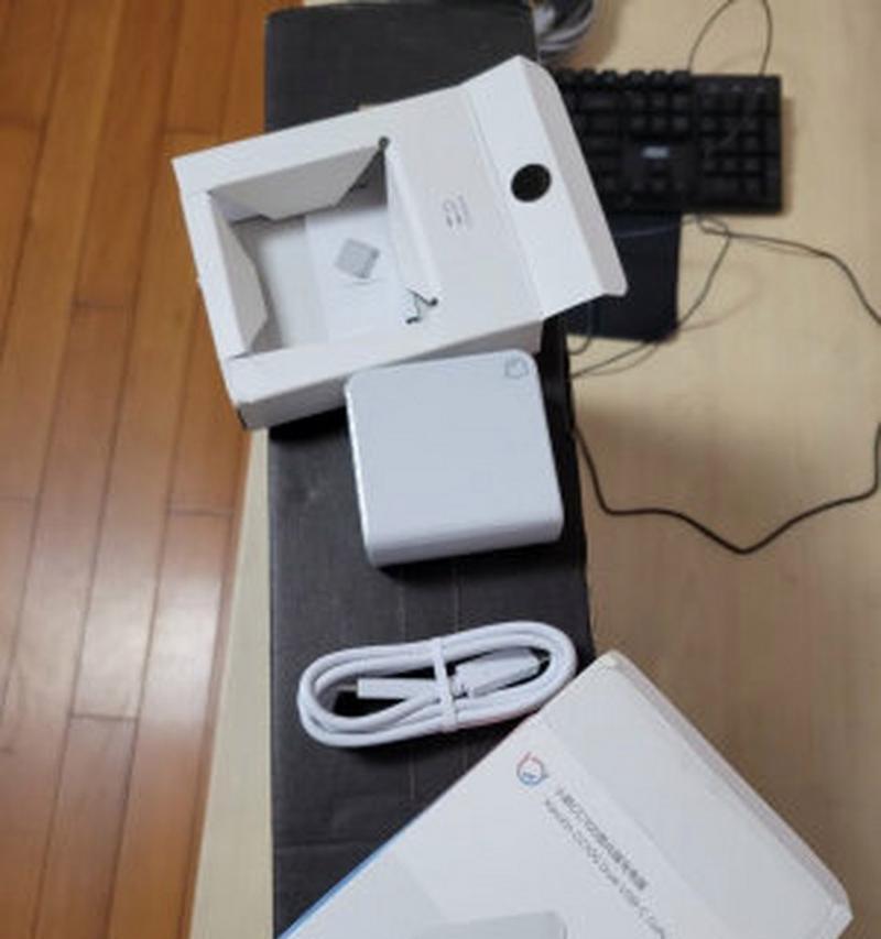联想45W充电器采用哪种快充协议？兼容性如何？