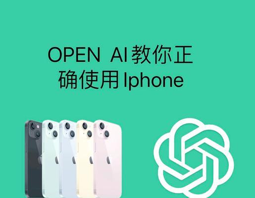 苹果可拆卸充电器使用方法是什么？功能介绍有哪些？