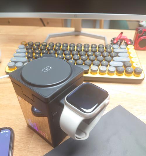 手机充电器音箱蓝牙怎么用？连接步骤是什么？