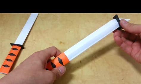 折平板电脑手工怎么做？需要哪些材料和工具？
