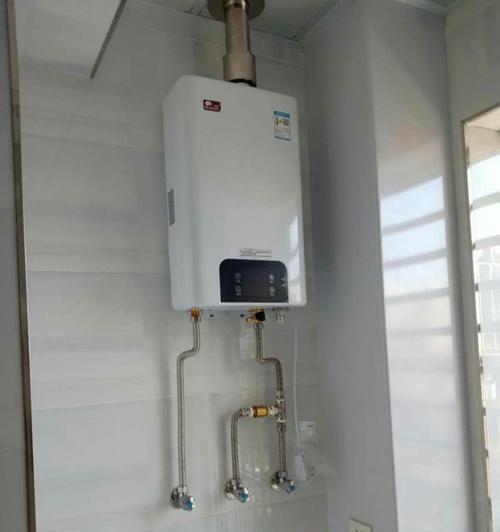 hoier热水器品牌介绍？