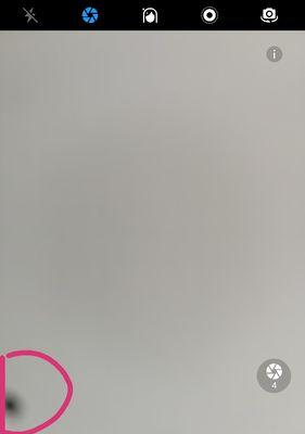 切片连接手机摄像头的步骤是什么？遇到问题怎么办？