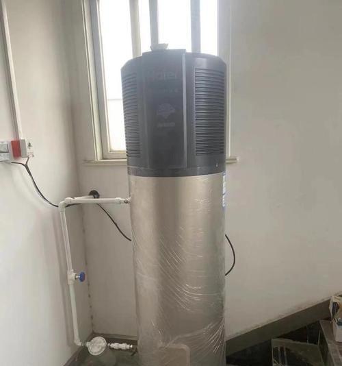 快热热水器显示F3代码代表什么？如何解决此问题？