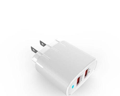 oppoaA2充电器功率是多少？选择充电器的建议？
